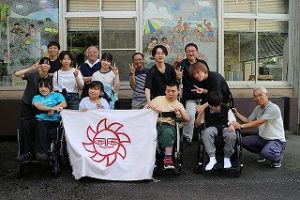 第52回夏